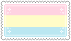 pastel-pansexual